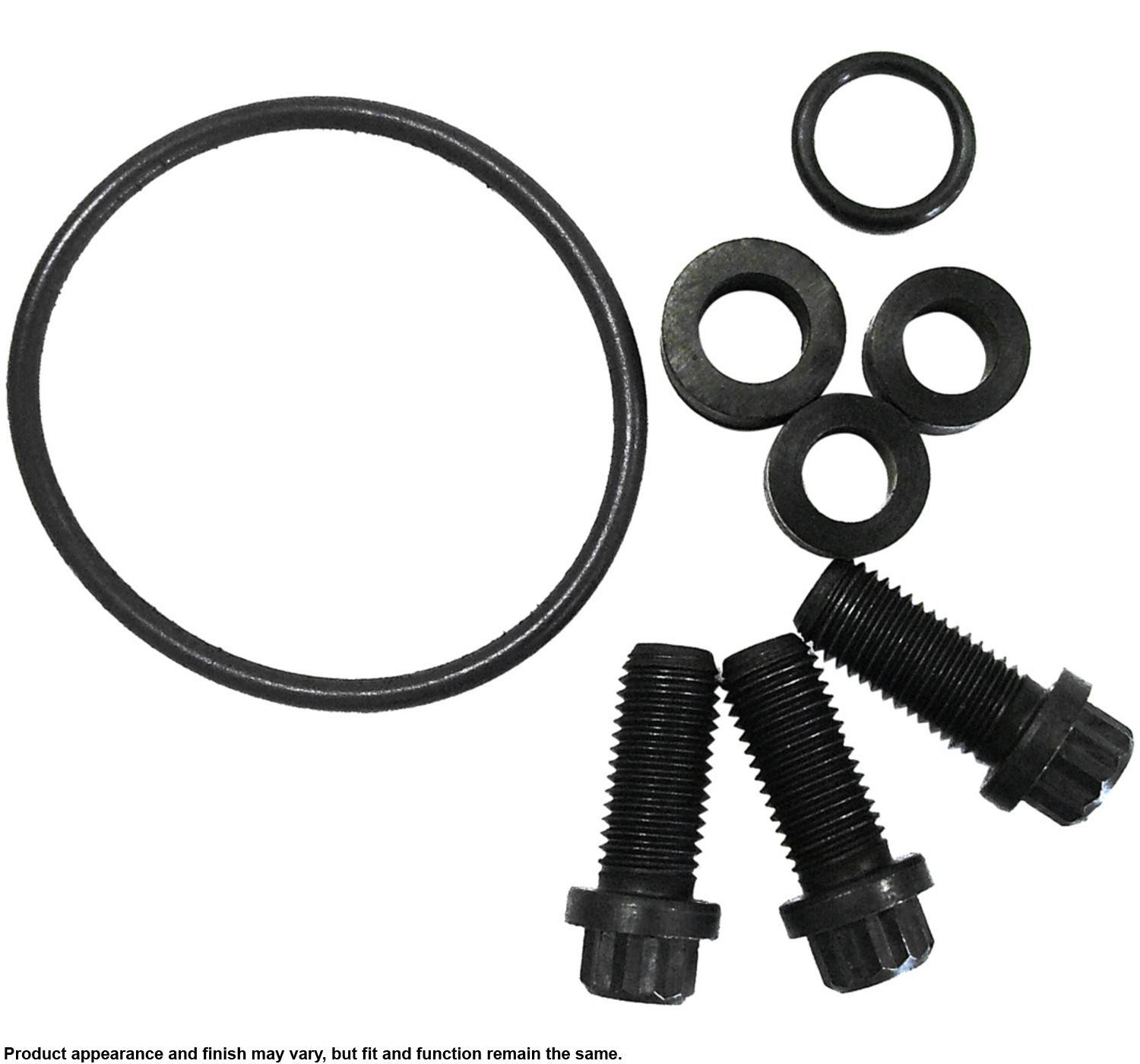 Cardone New Fuel Injection Pump Installation Kit 2K-203