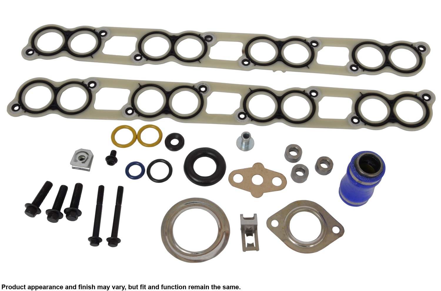 Cardone New New EGR Cooler Gasket Kit 2K-221
