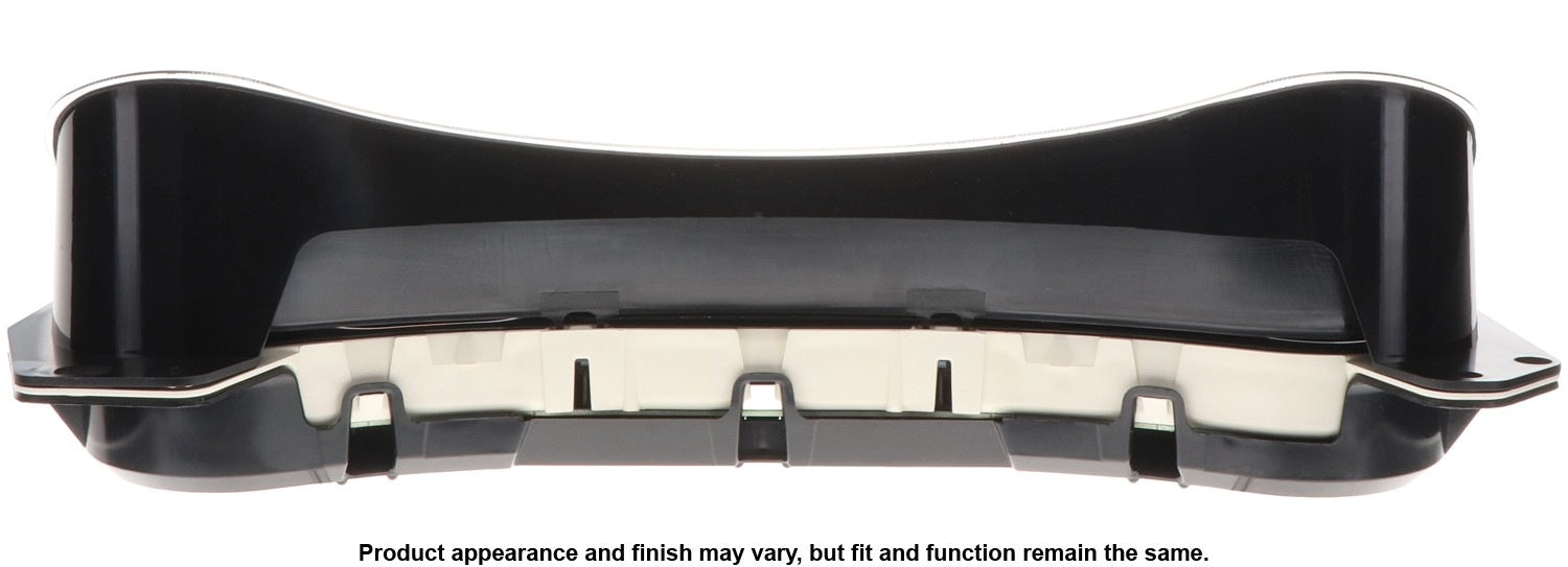 Cardone Reman Remanufactured Instrument Cluster 2L-1008