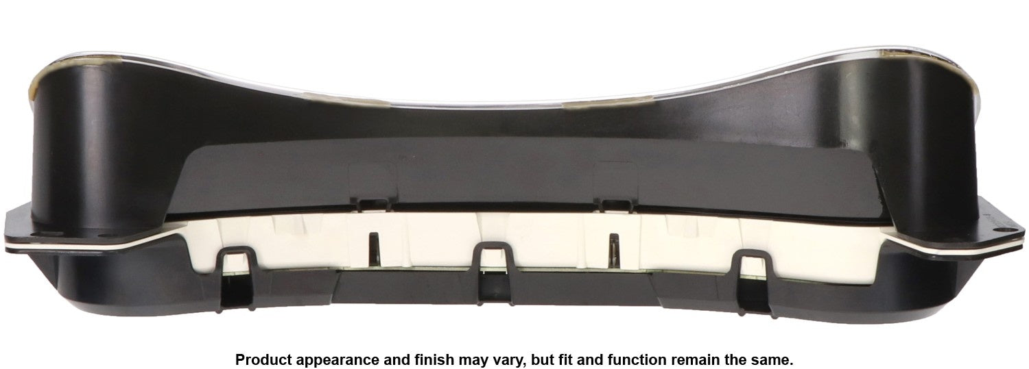 Cardone Reman Remanufactured Instrument Cluster 2L-1209