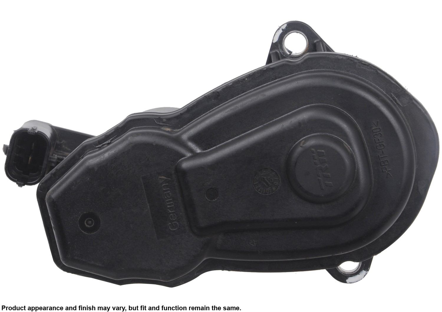 Cardone New New Parking Brake Actuator 2M-1000