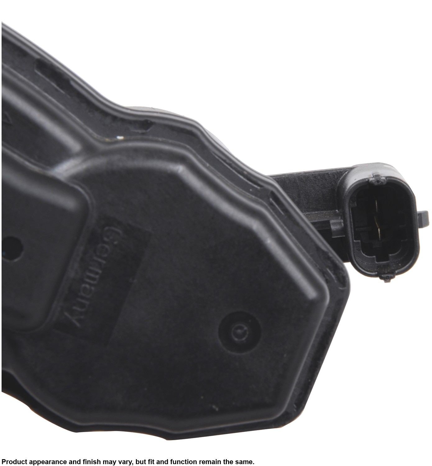 Cardone New New Parking Brake Actuator 2M-1002