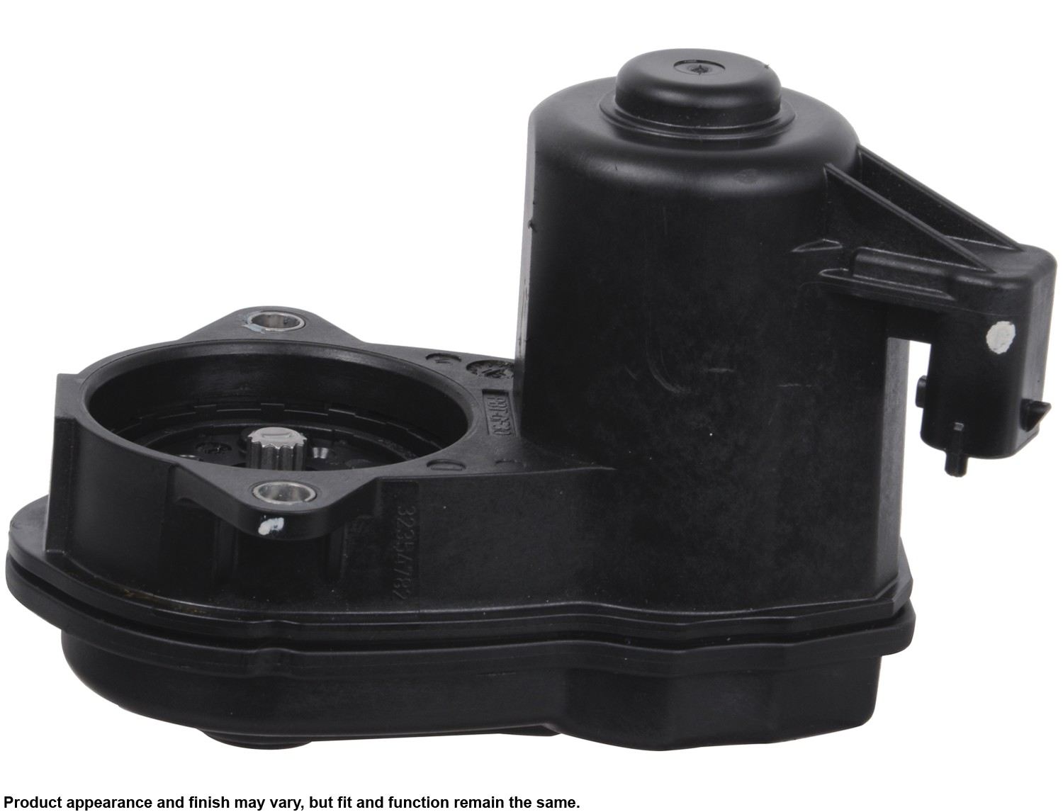 Cardone New New Parking Brake Actuator 2M-1002