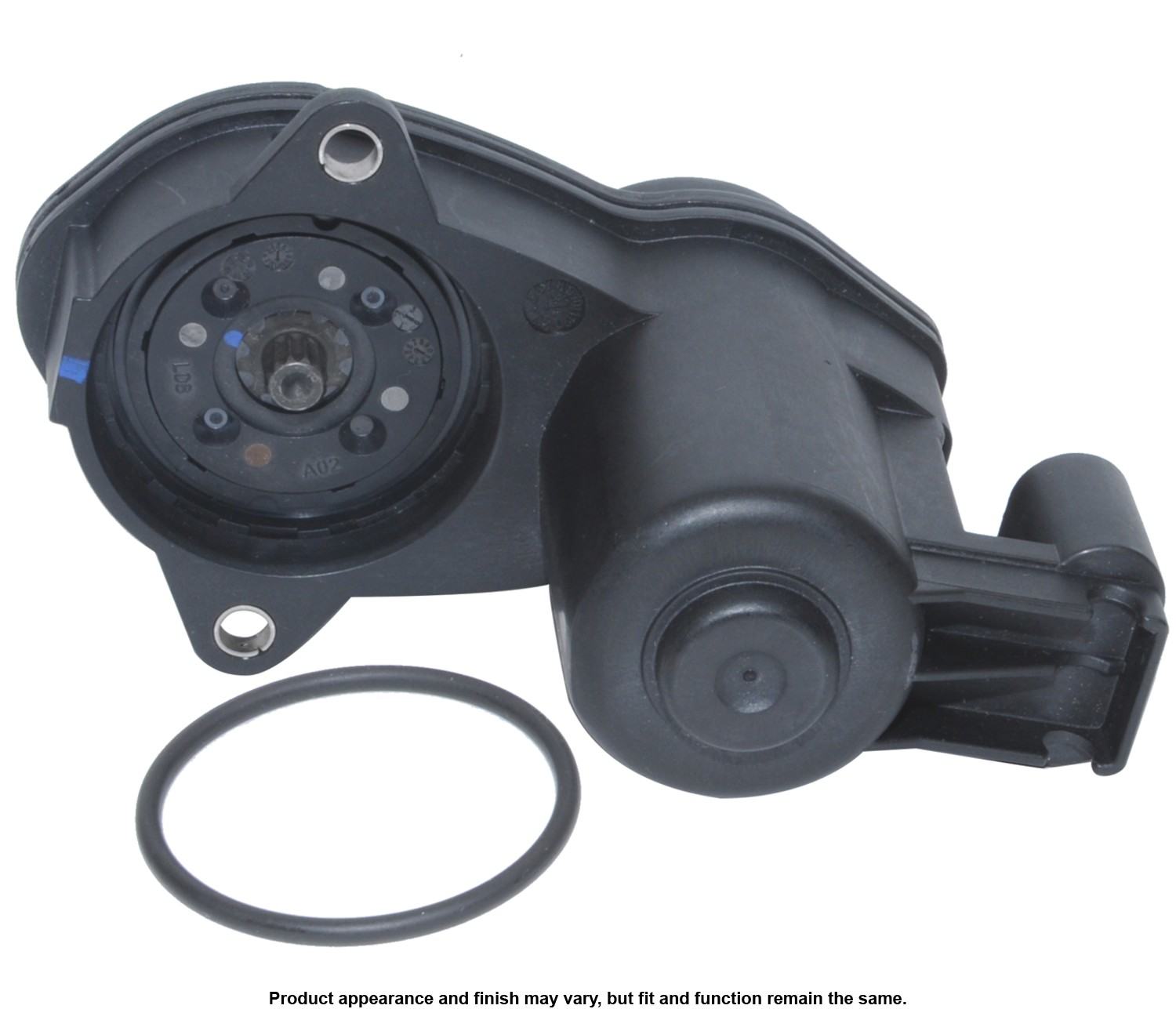 Cardone New Parking Brake Actuator 2M-7000