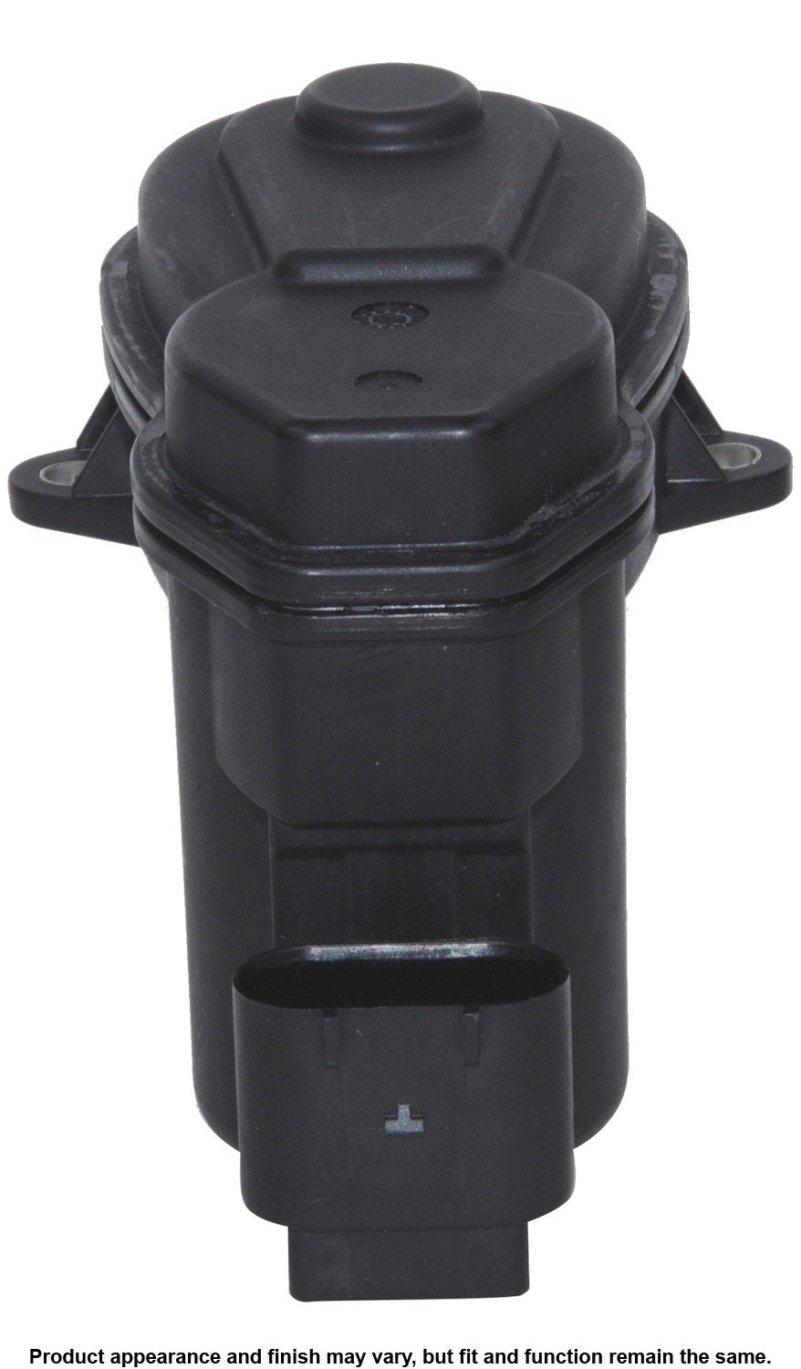 Cardone New Parking Brake Actuator 2M-7000