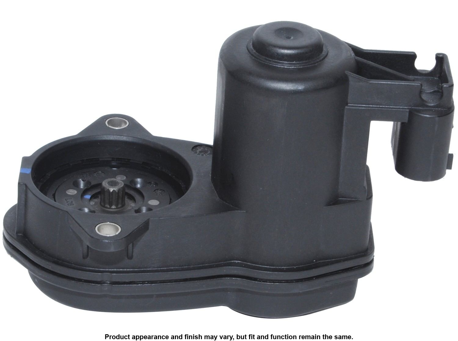 Cardone New Parking Brake Actuator 2M-7000