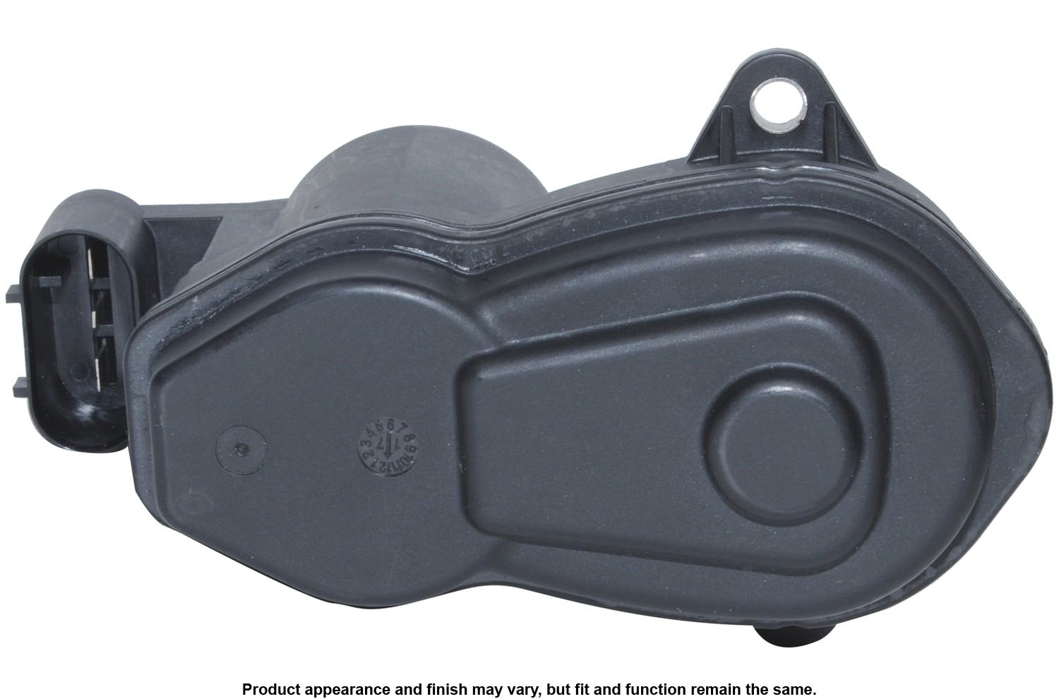 Cardone New Parking Brake Actuator 2M-7000