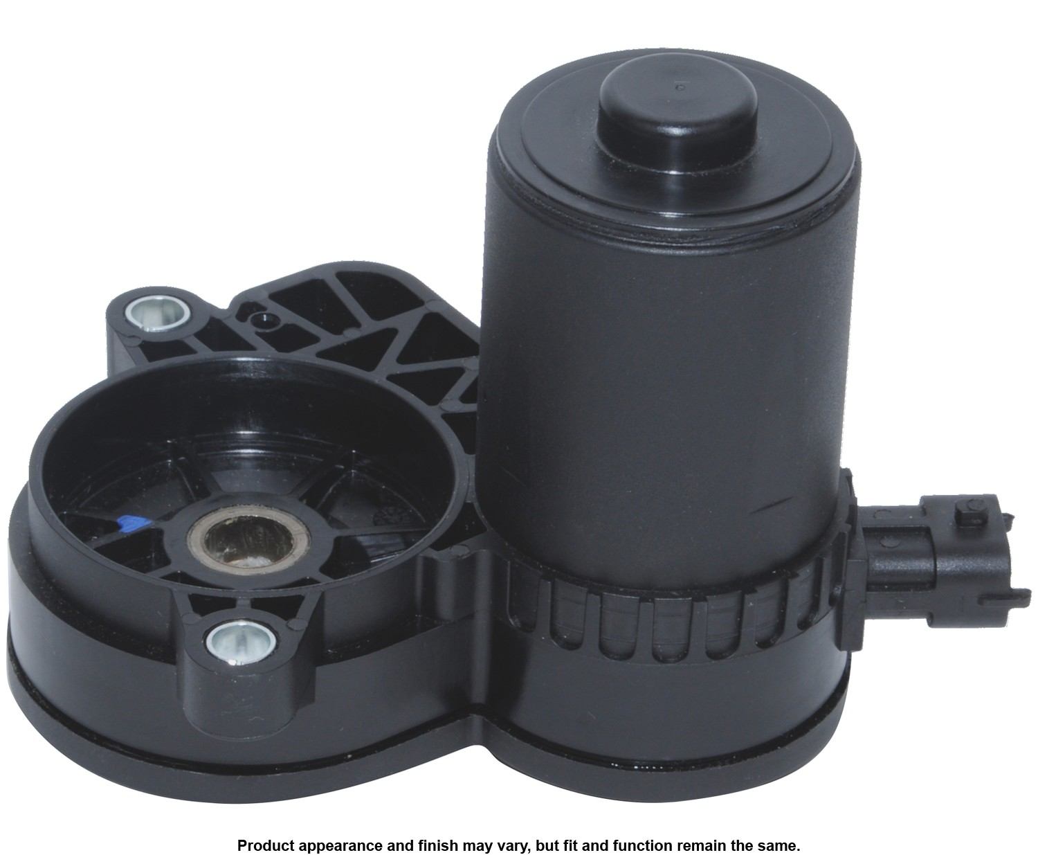 Cardone New New Parking Brake Actuator 2M-7001