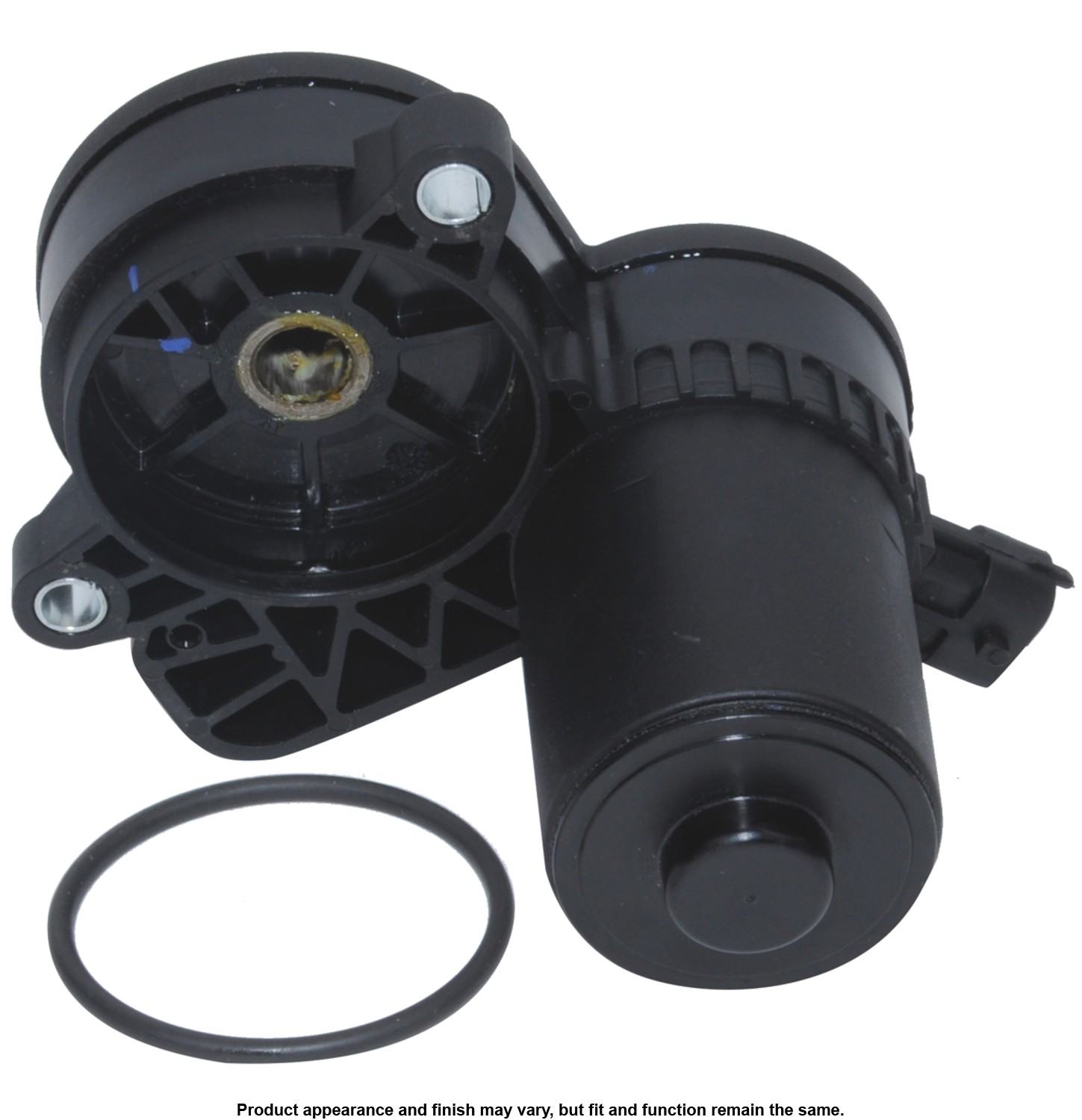 Cardone New New Parking Brake Actuator 2M-7002