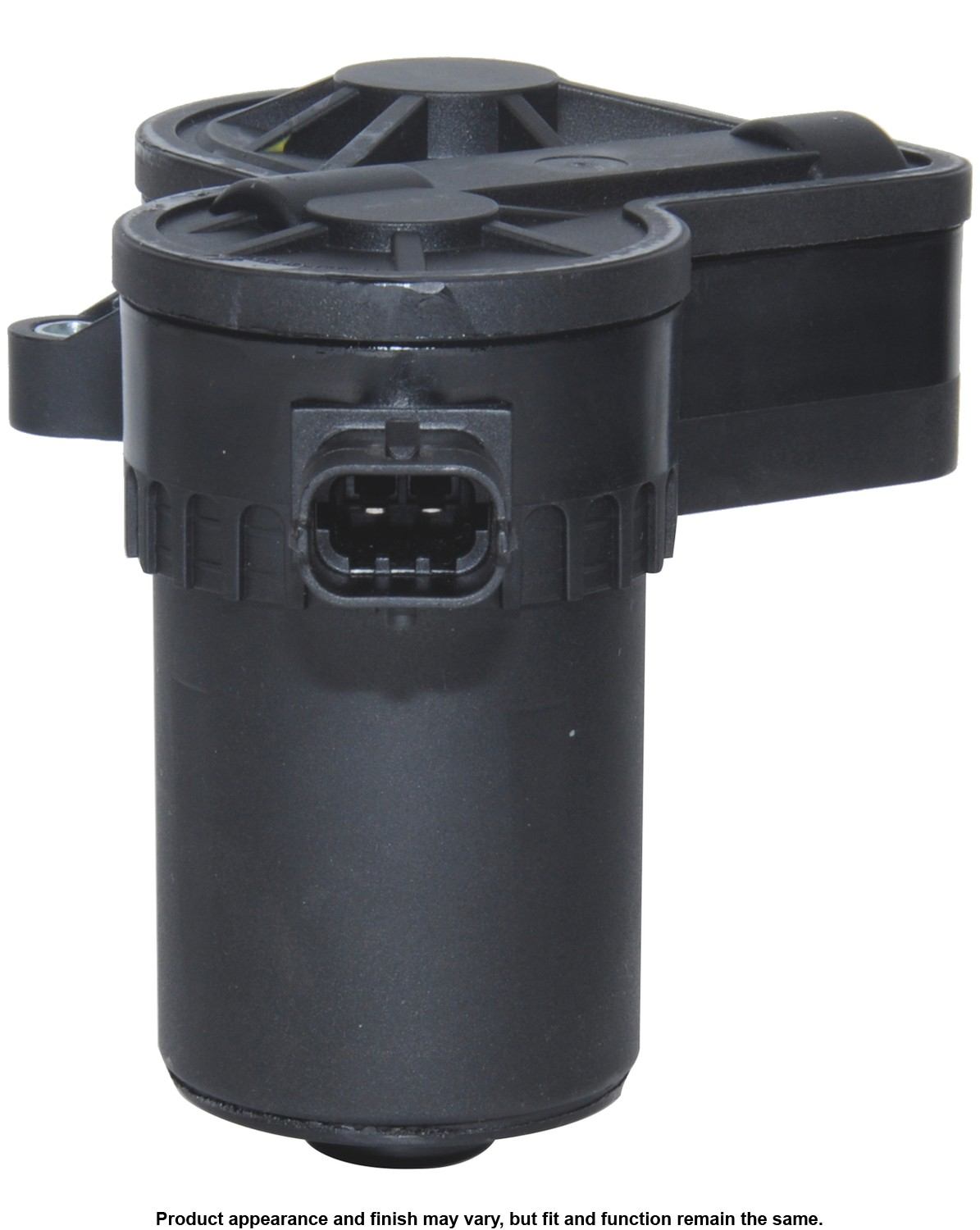 Cardone New New Parking Brake Actuator 2M-7002