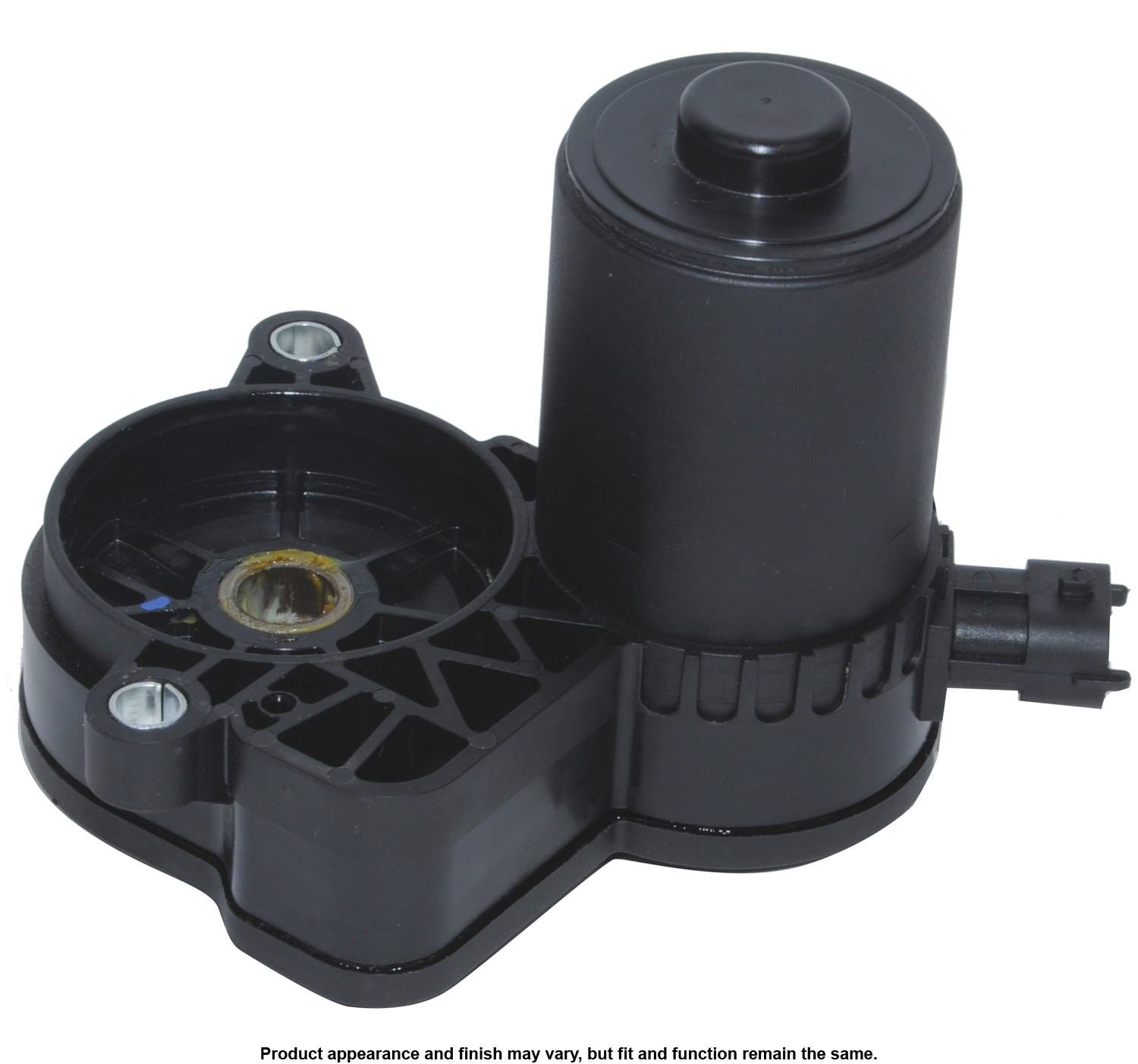 Cardone New New Parking Brake Actuator 2M-7002