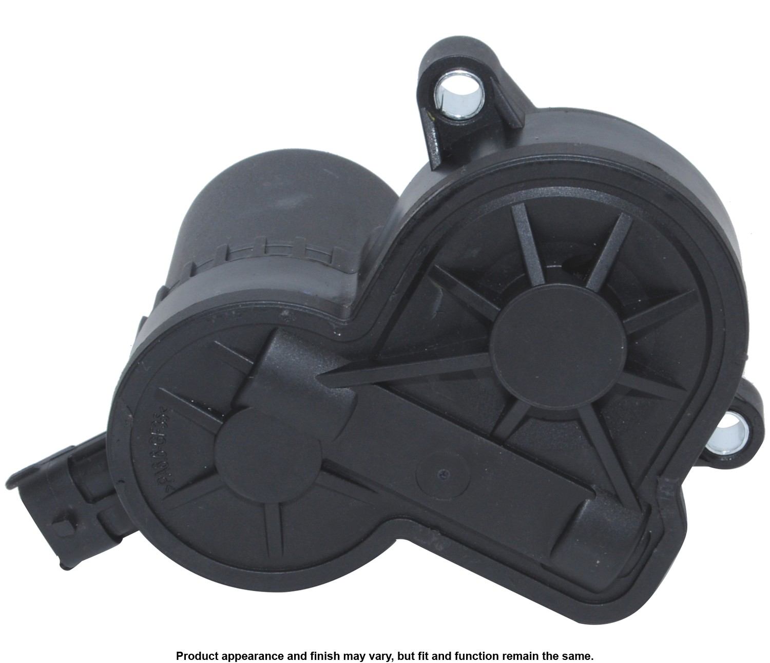 Cardone New New Parking Brake Actuator 2M-7002