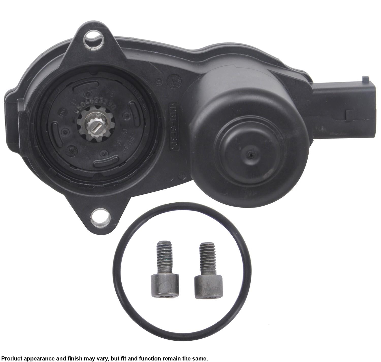 Cardone New Parking Brake Actuator 2M-9003