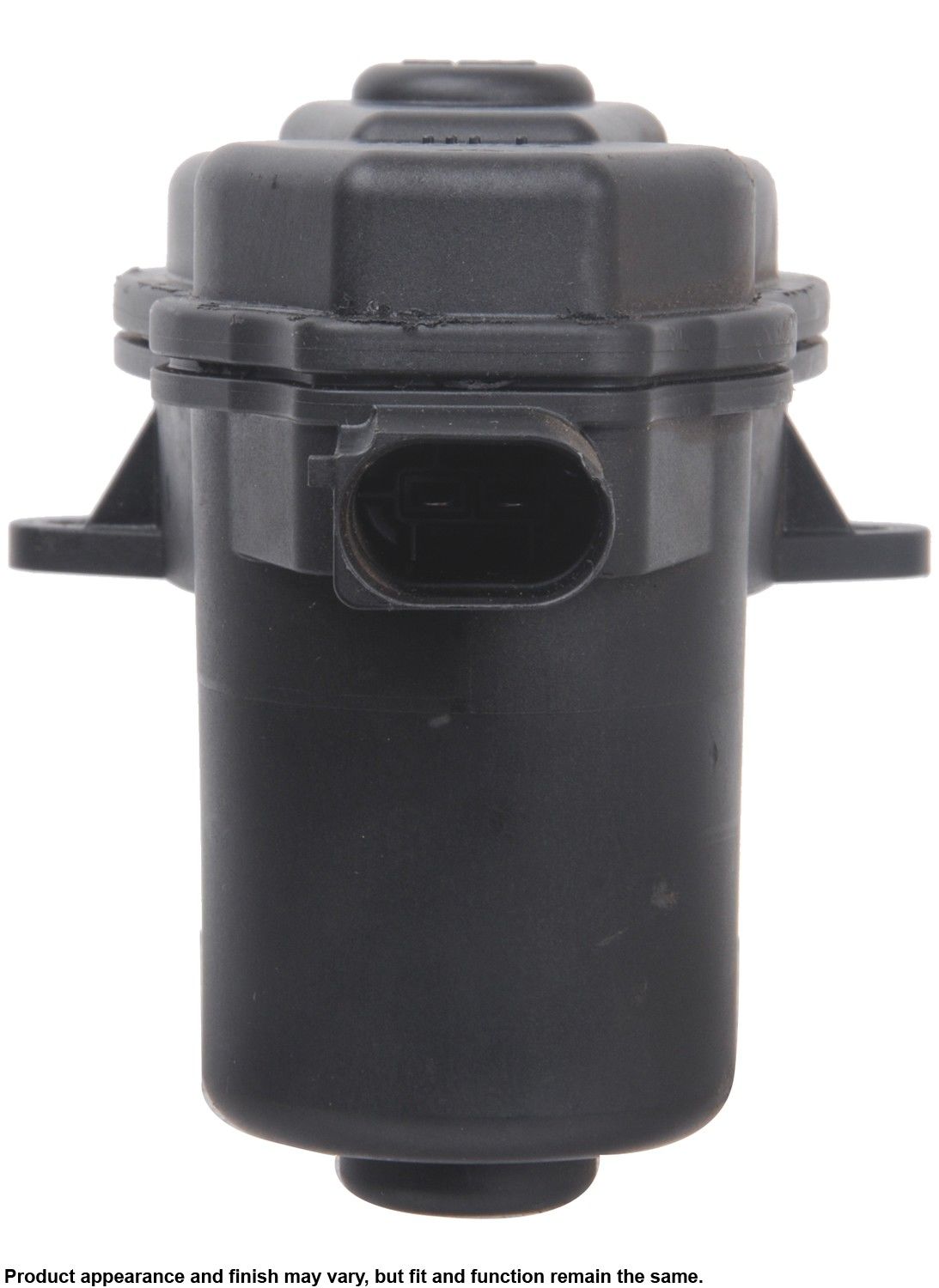 Cardone New Parking Brake Actuator 2M-9003