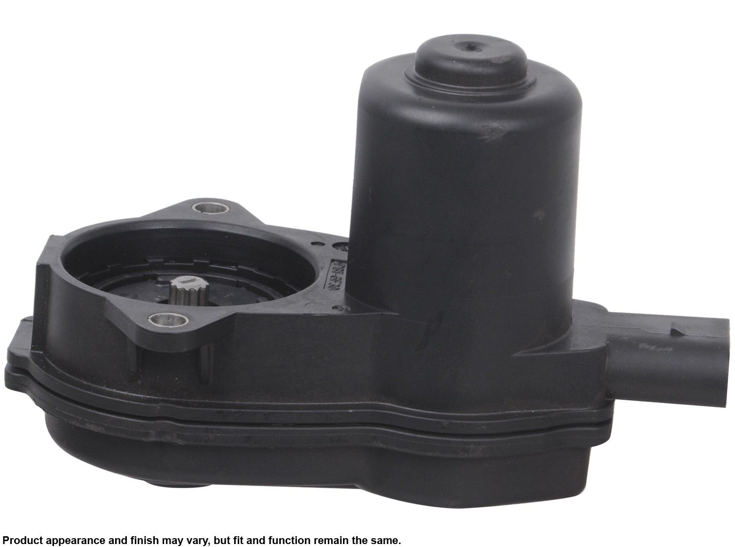Cardone New Parking Brake Actuator 2M-9003