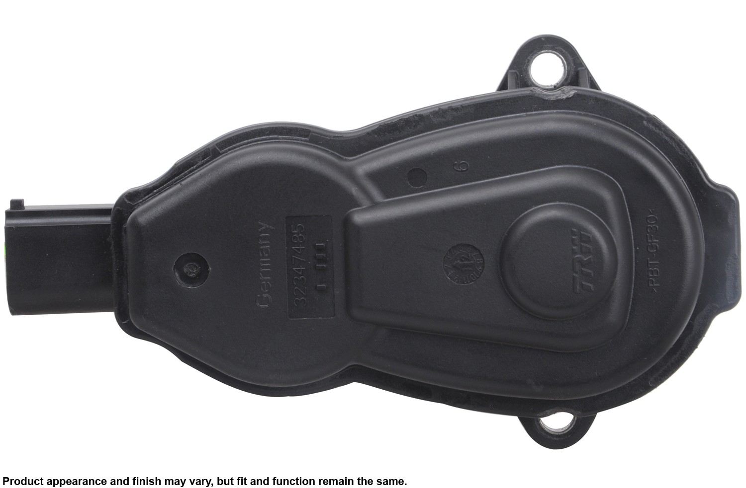 Cardone New Parking Brake Actuator 2M-9003