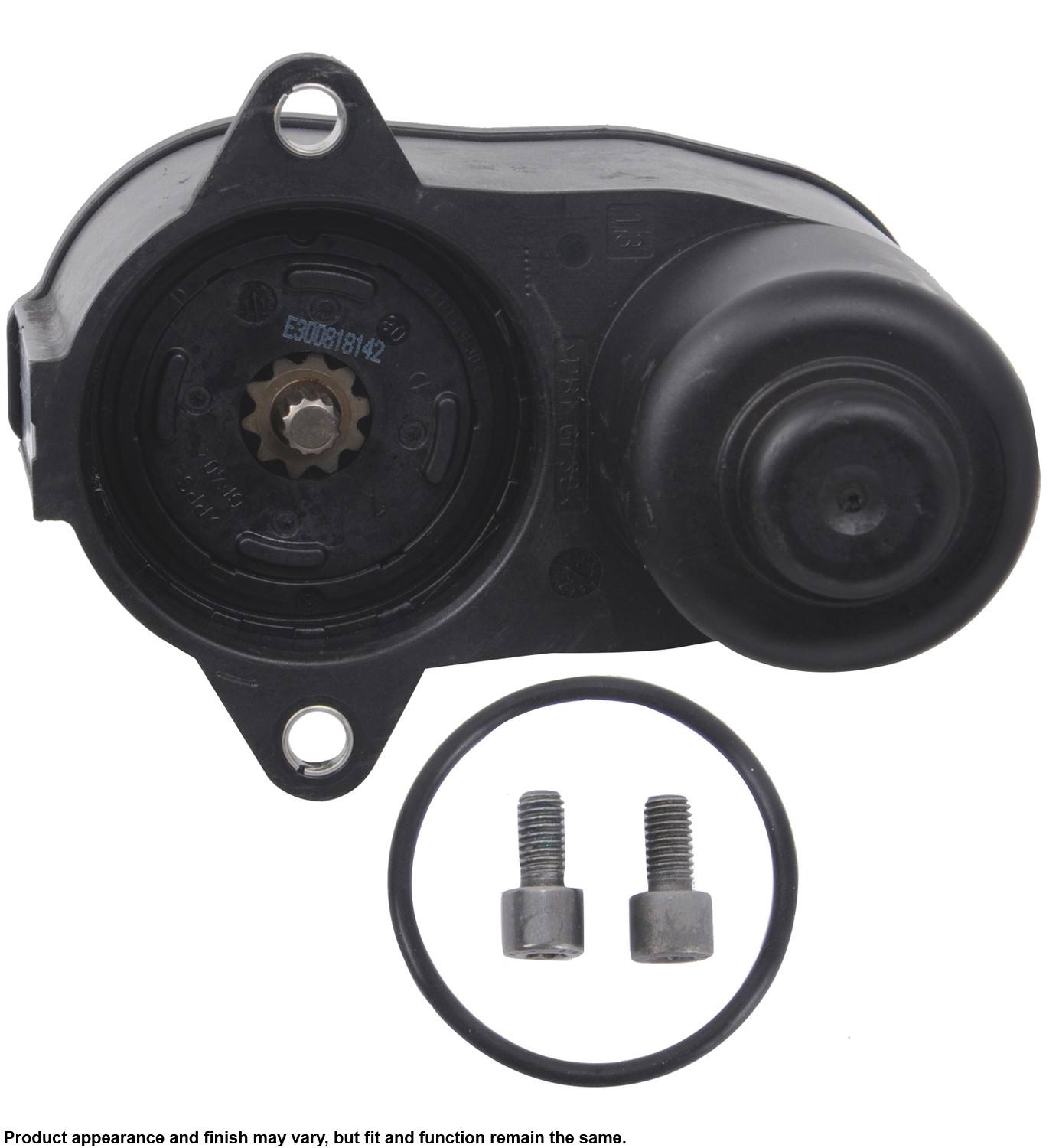 Cardone New Parking Brake Actuator 2M-9005