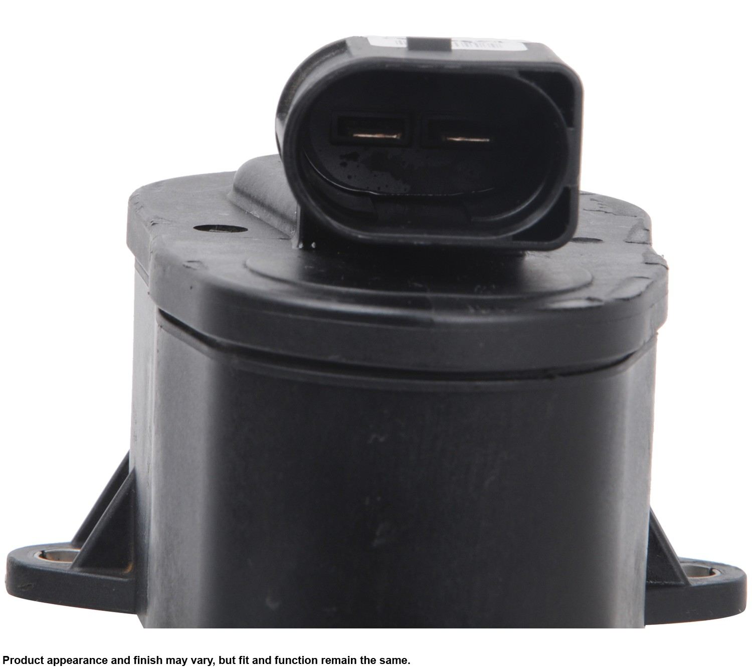 Cardone New Parking Brake Actuator 2M-9005