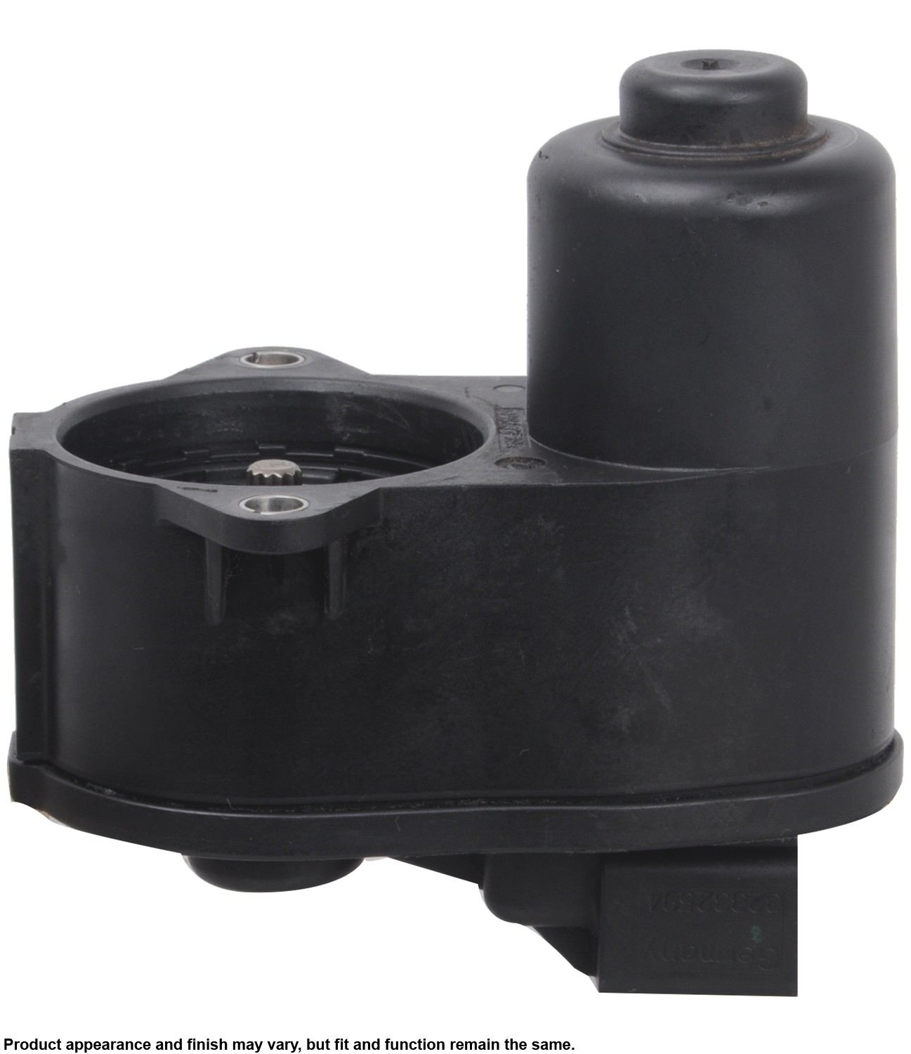 Cardone New Parking Brake Actuator 2M-9005