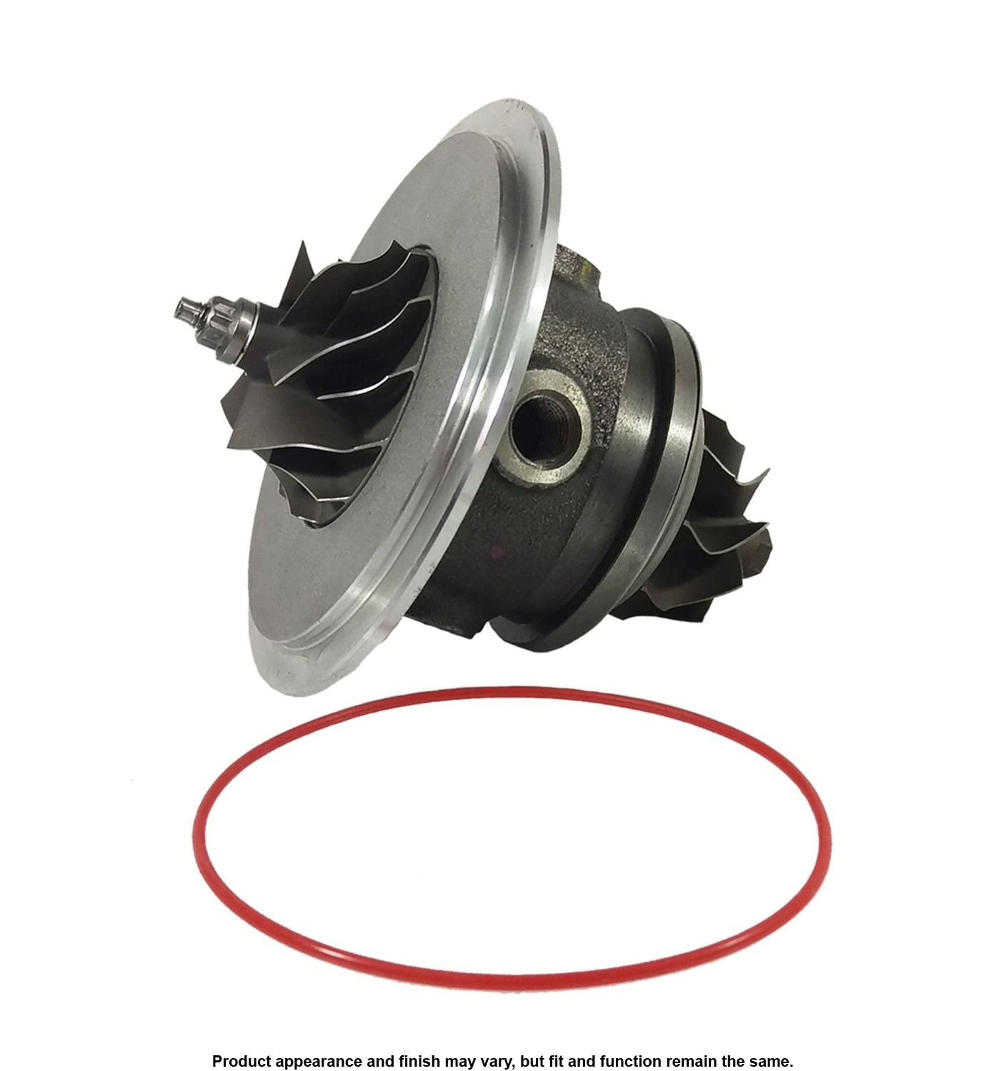 Cardone New Turbocharger Cartridge 2N-1003CHR