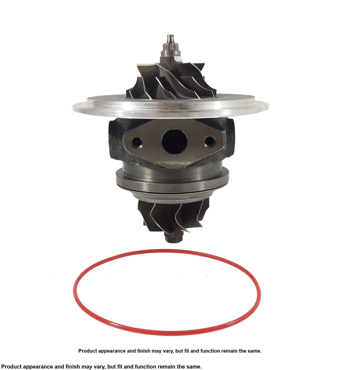 Cardone New Turbocharger Cartridge 2N-1003CHR