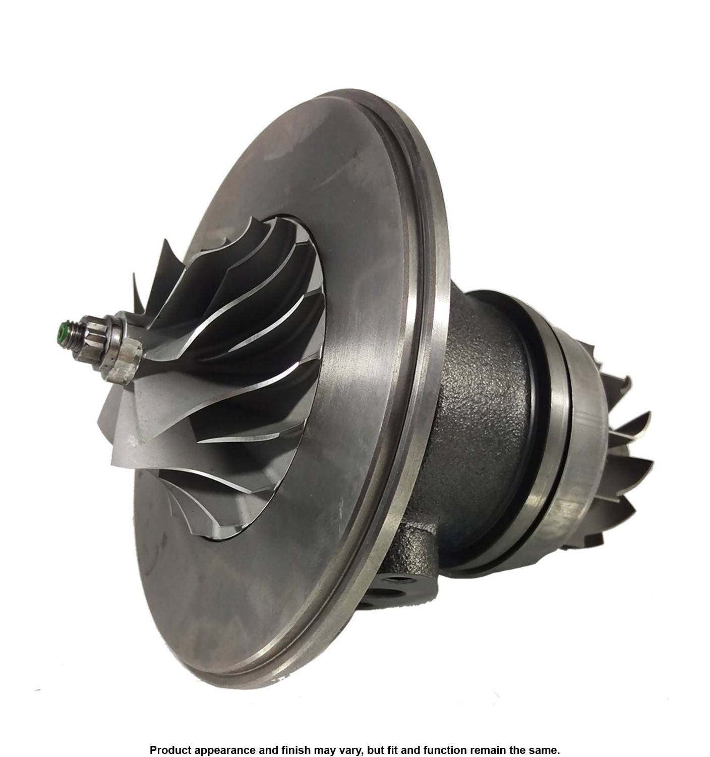 Cardone New Turbocharger Cartridge 2N-1021CHR