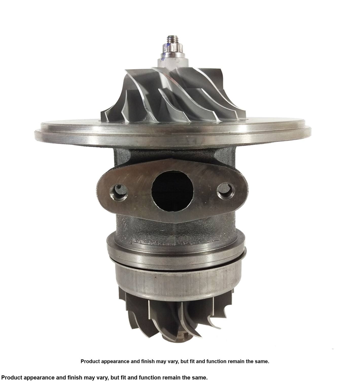 Cardone New Turbocharger Cartridge 2N-1021CHR