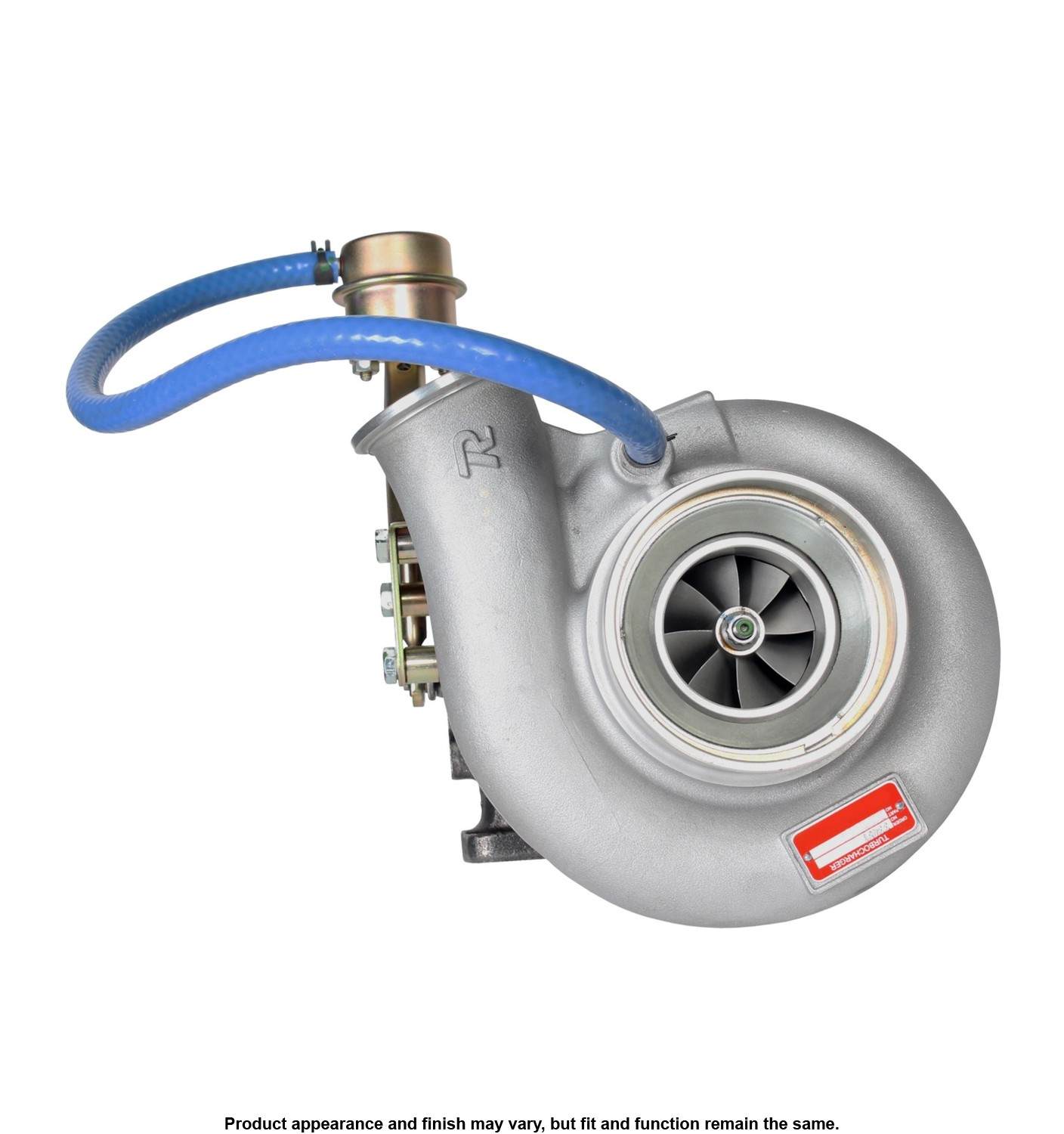 Cardone New Turbocharger 2N-303