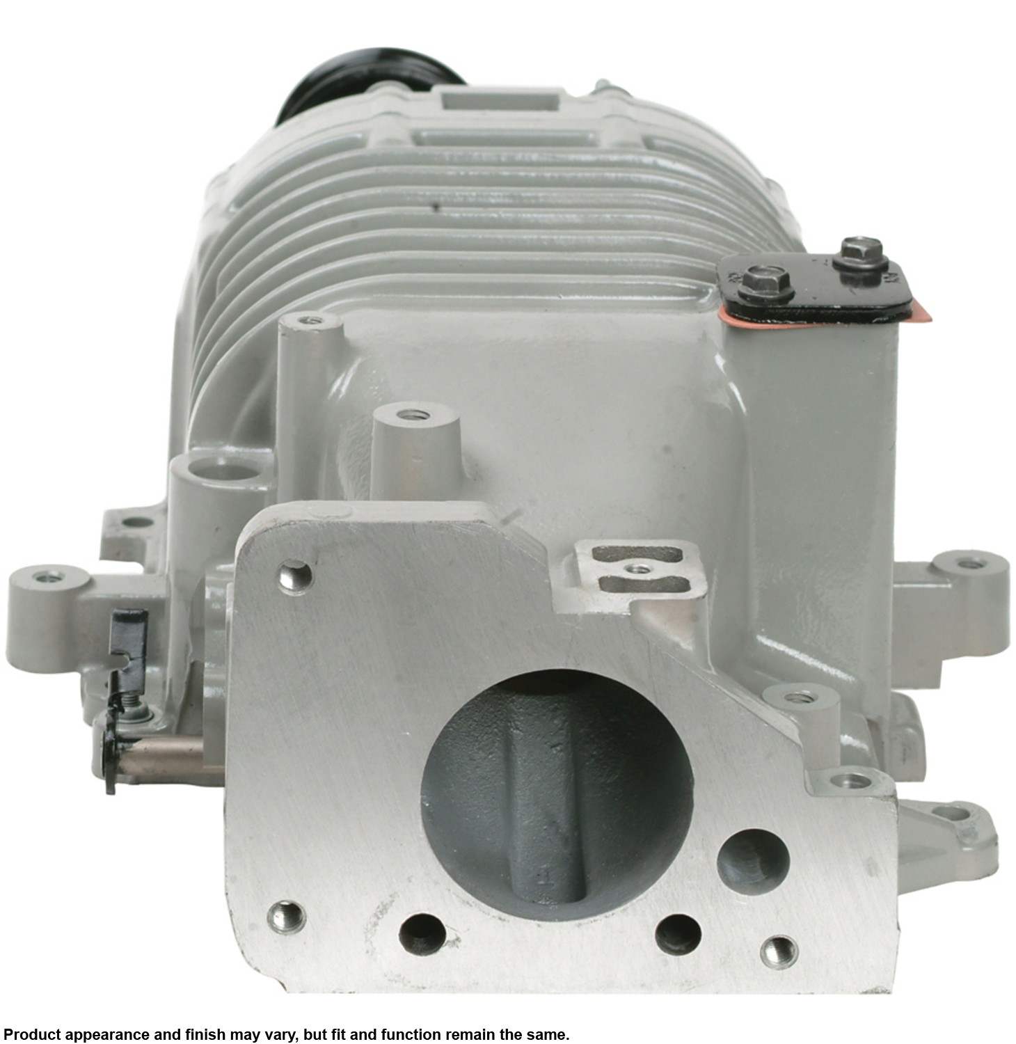 Cardone Reman Supercharger 2R-101