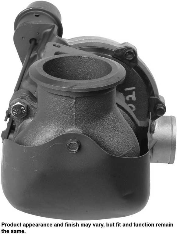 Cardone Reman Turbocharger 2T-103