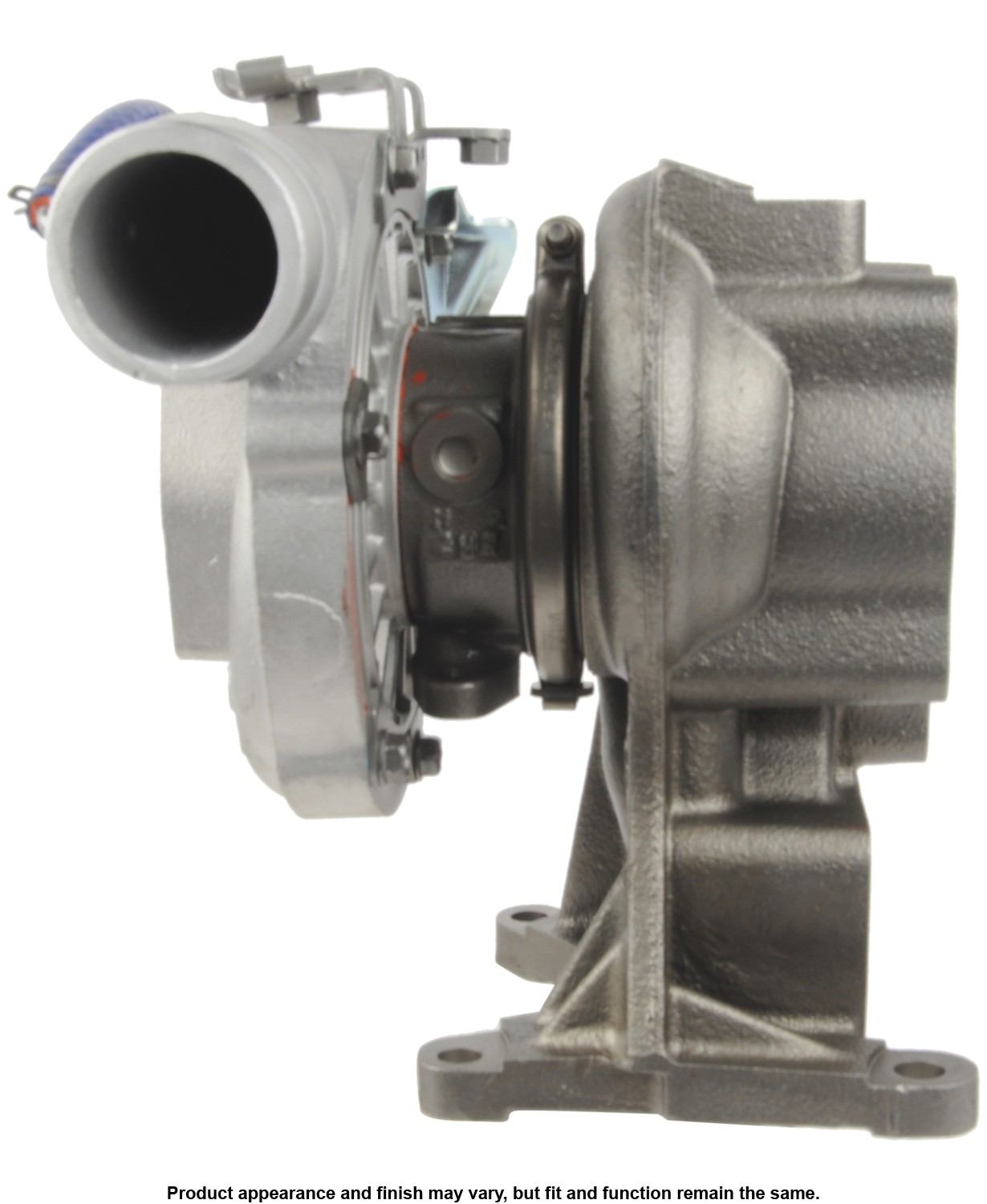 Cardone Reman Turbocharger 2T-107