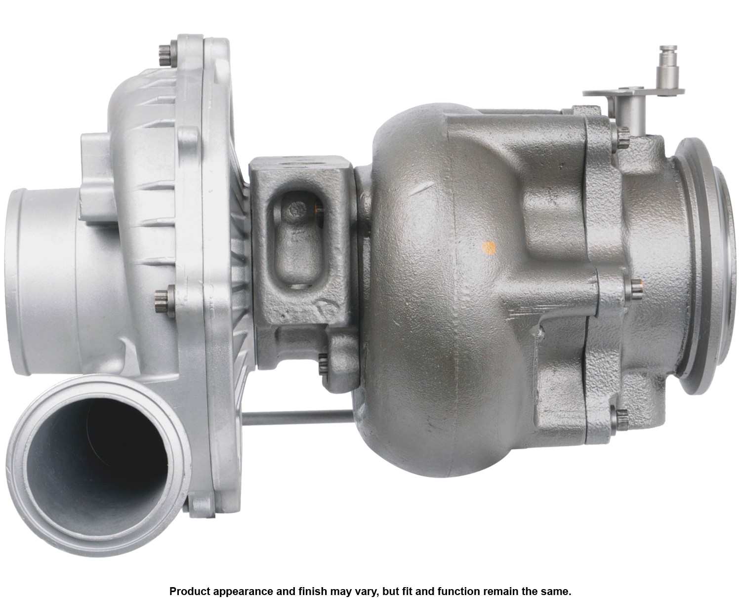 Cardone Reman Turbocharger 2T-210