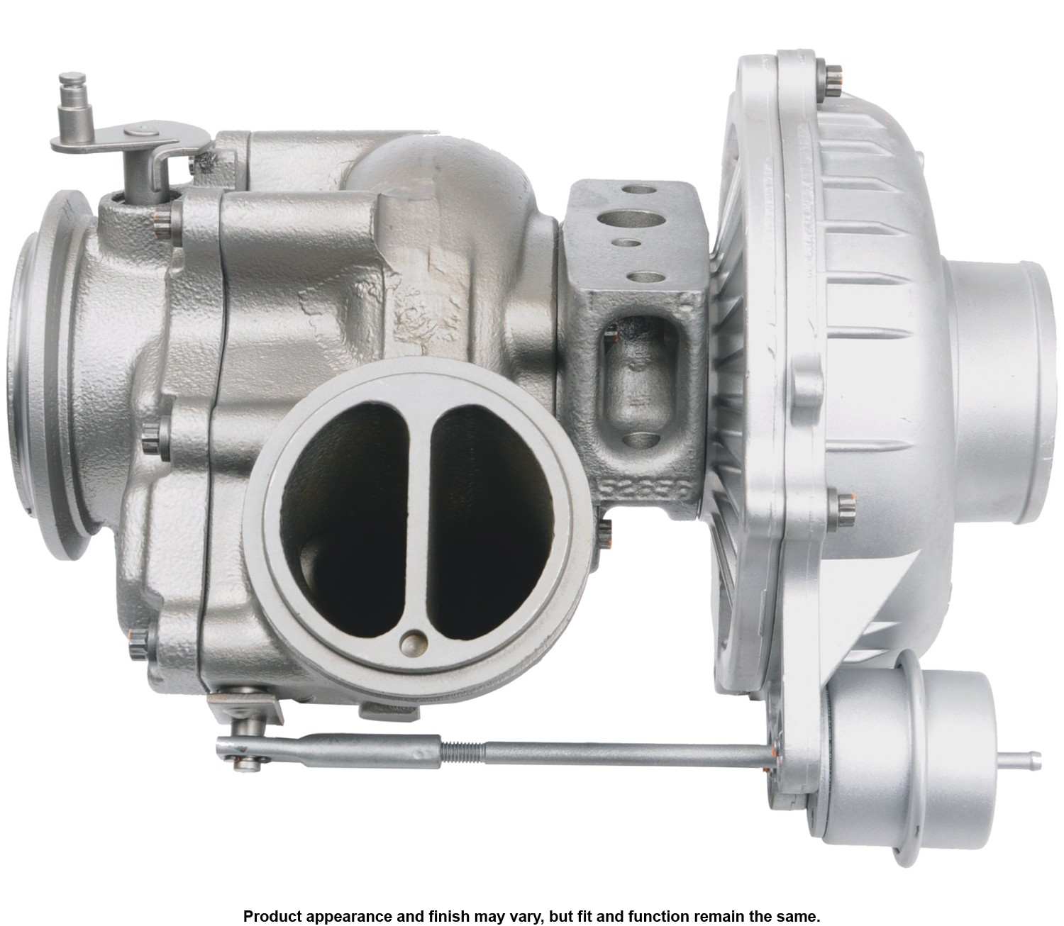 Cardone Reman Turbocharger 2T-210