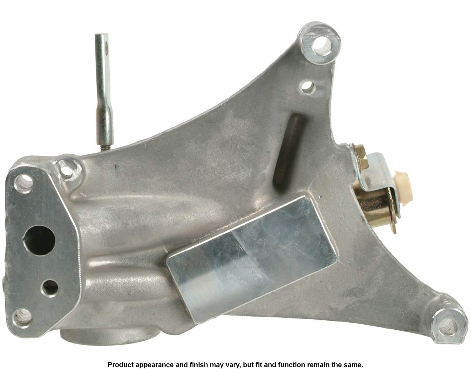 Cardone Reman Turbocharger Mount 2T-216P