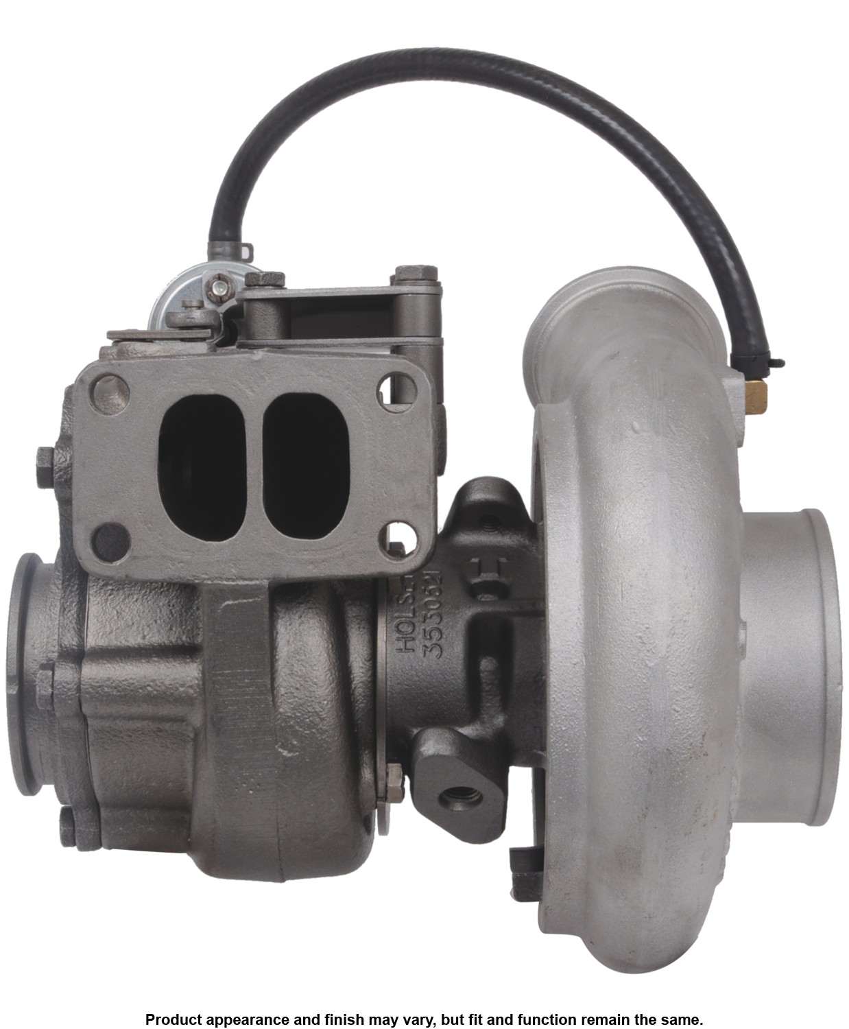 Cardone Reman Turbocharger 2T-303