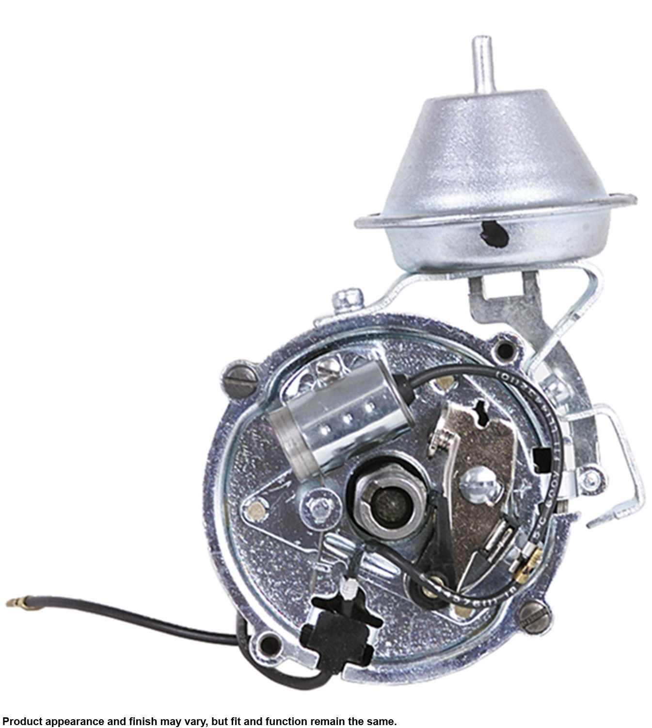 Cardone Reman Remanufactured Distributor 30-11650
