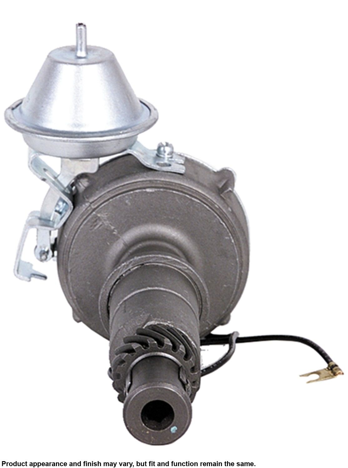 Cardone Reman Remanufactured Distributor 30-11650