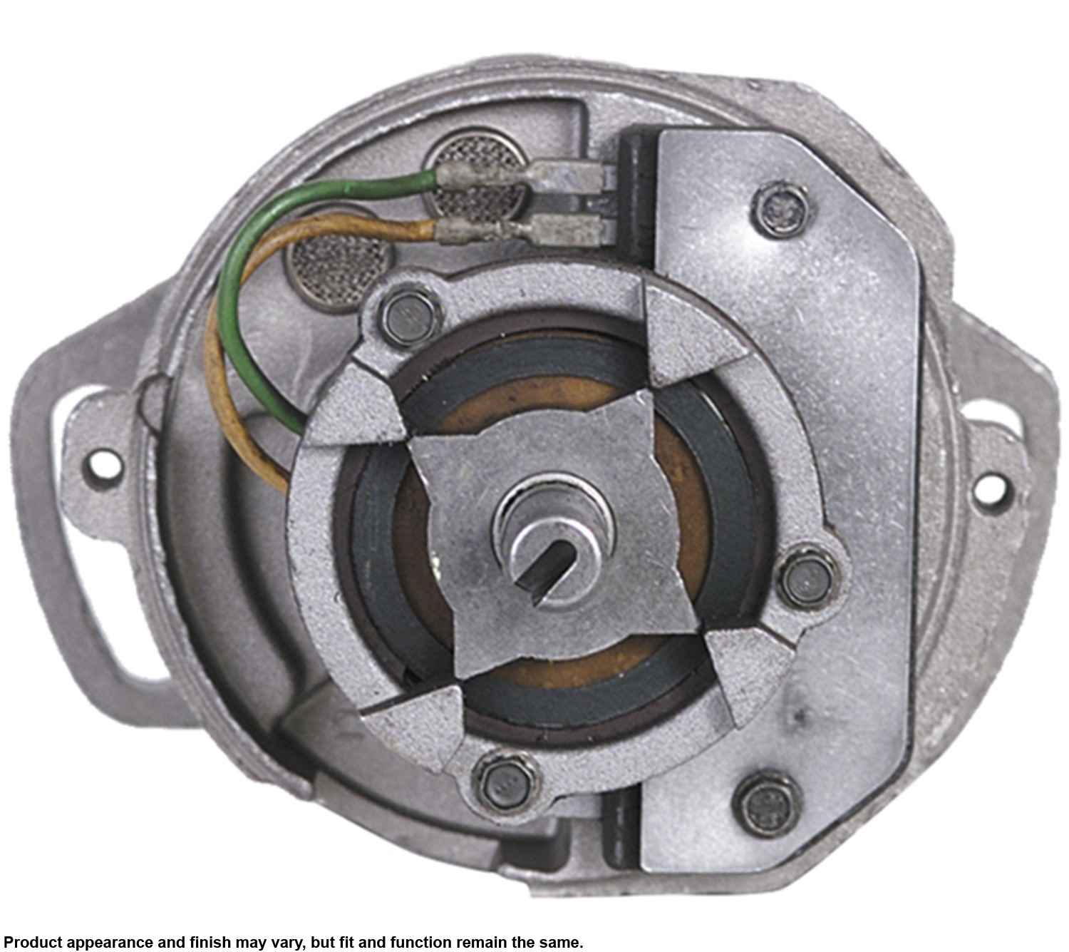 Cardone Reman Remanufactured Distributor 30-1441