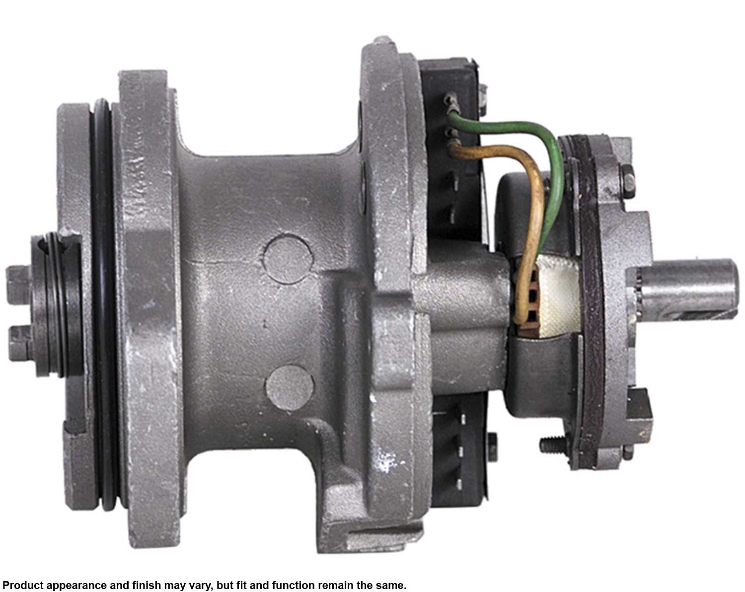 Cardone Reman Remanufactured Distributor 30-1441