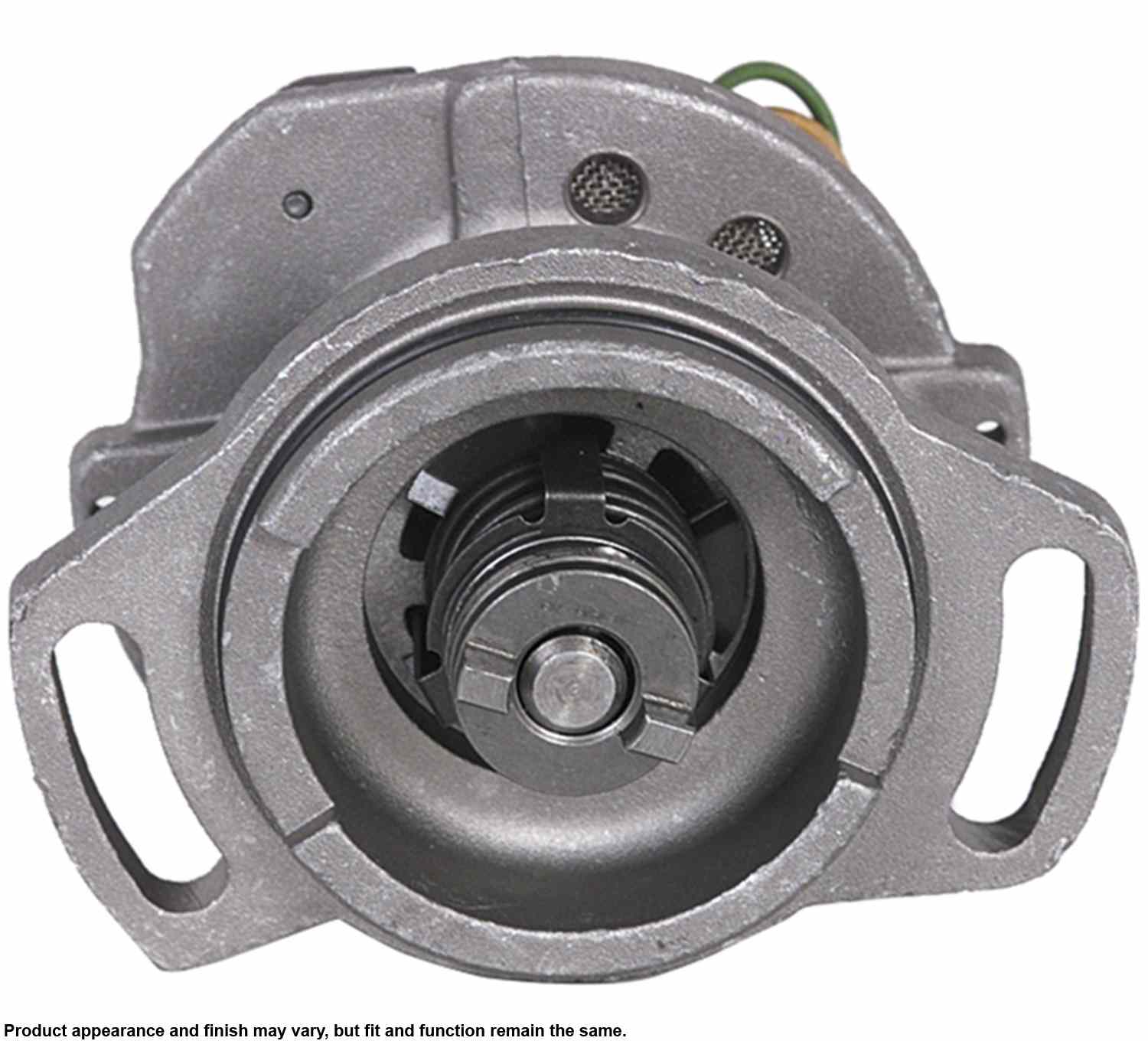 Cardone Reman Remanufactured Distributor 30-1441