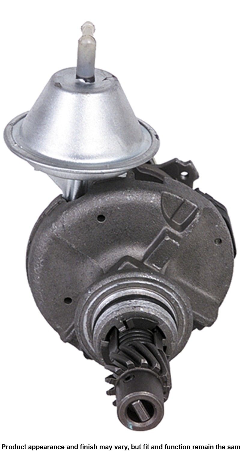Cardone Reman Remanufactured Distributor 30-1450
