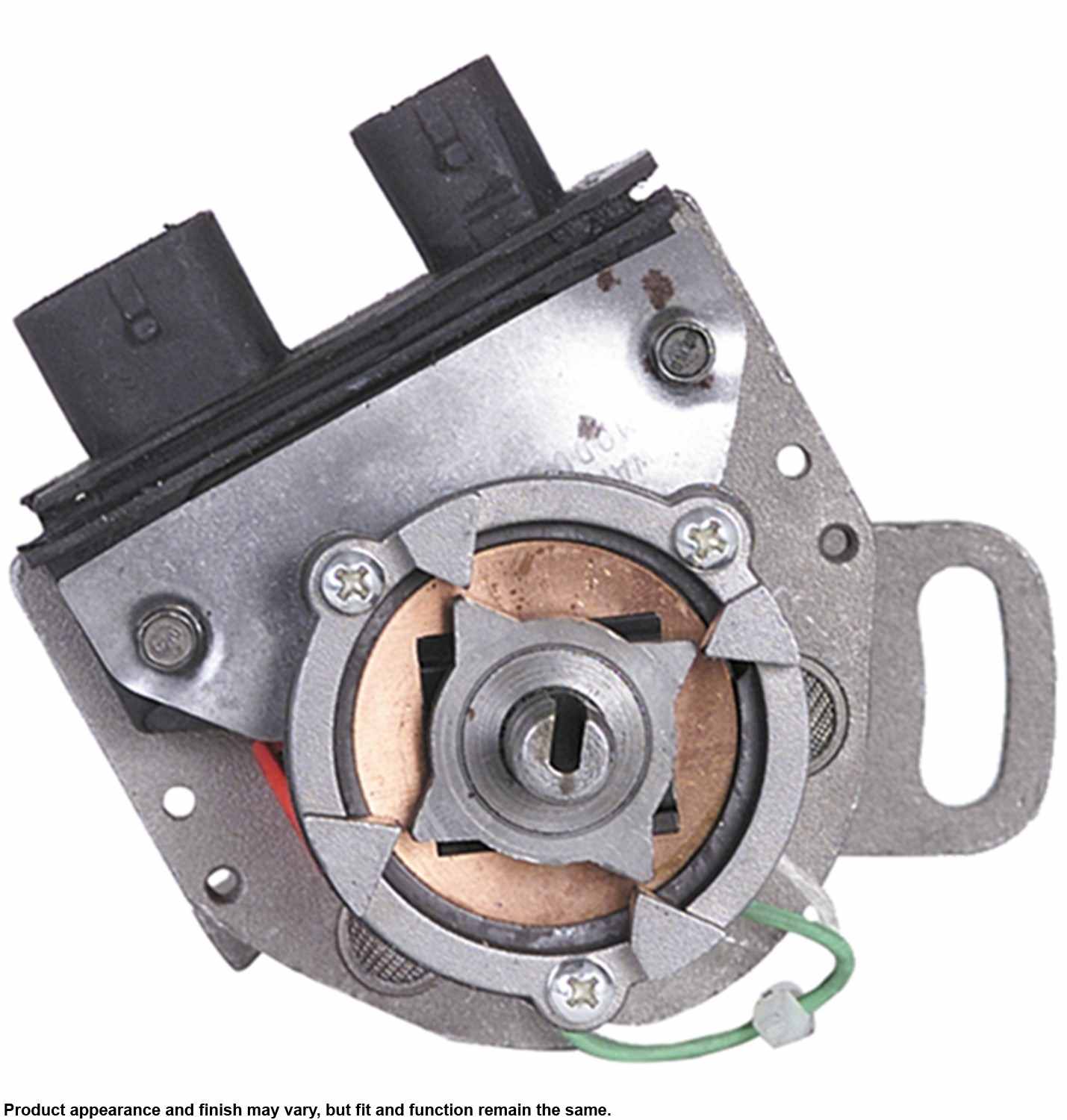 Cardone Reman Remanufactured Distributor 30-1462