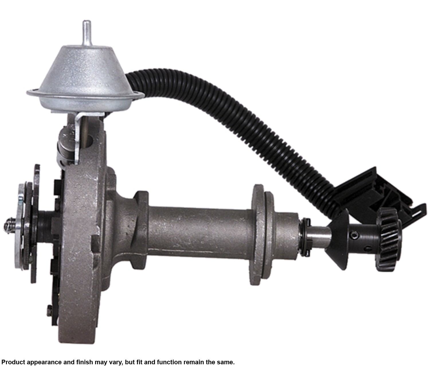 Cardone Reman Remanufactured Distributor 30-1499