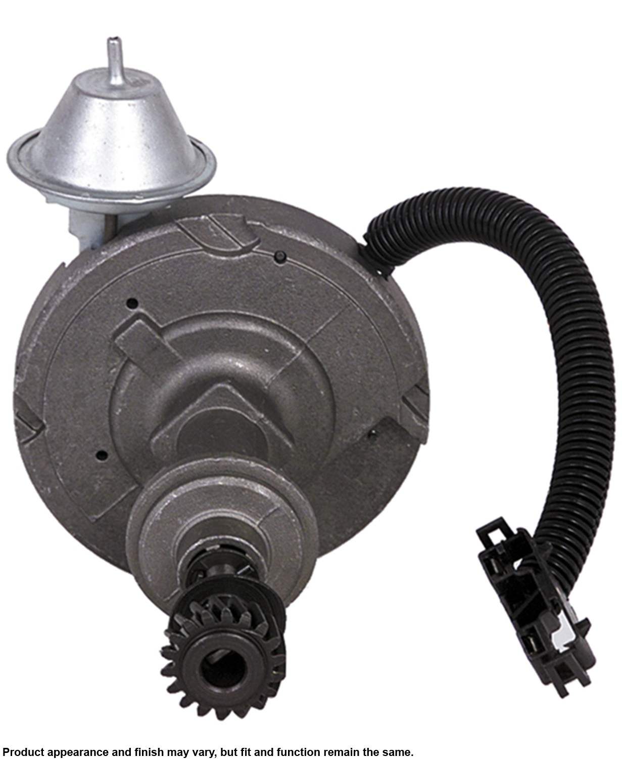 Cardone Reman Remanufactured Distributor 30-1499