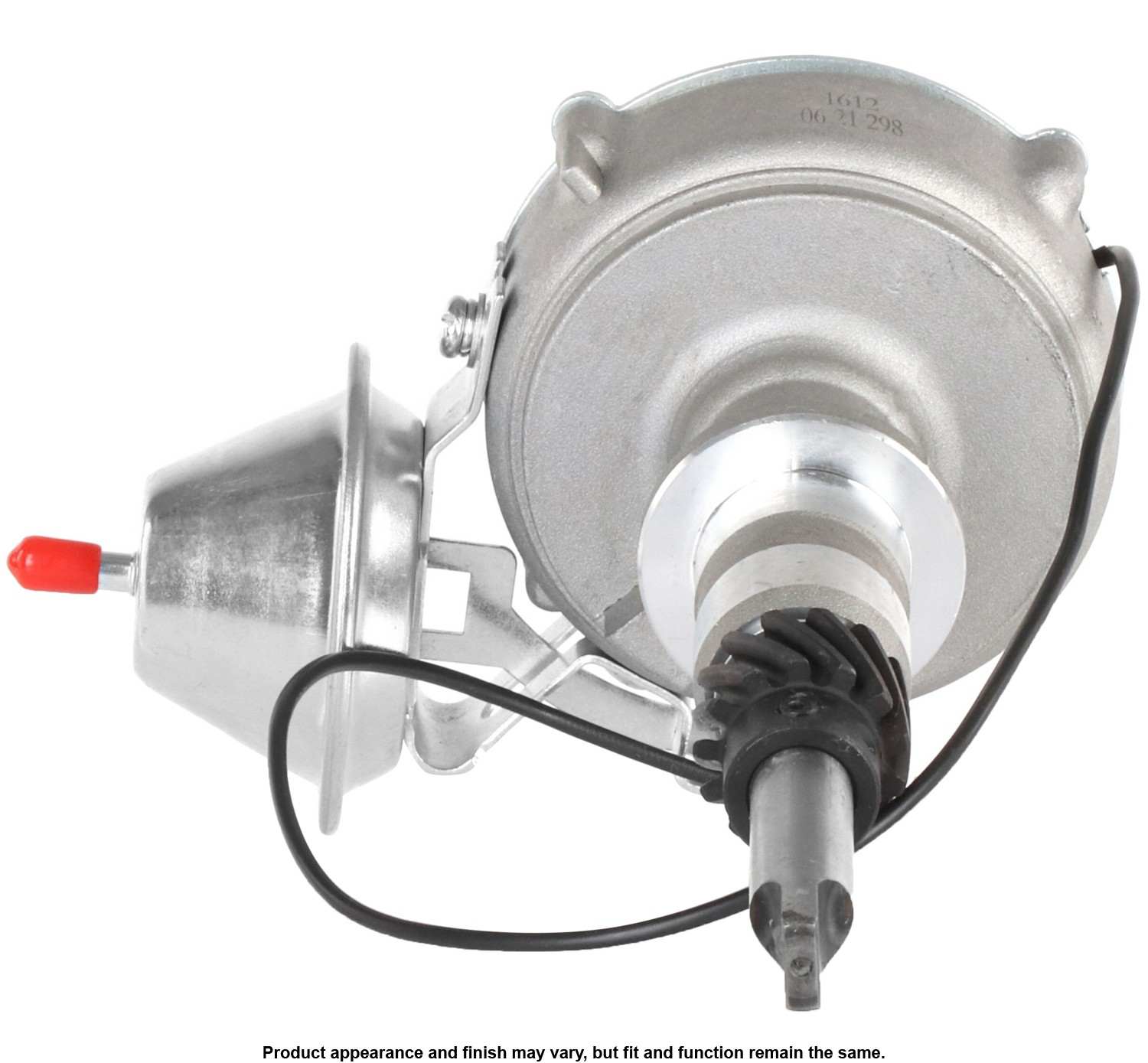 Cardone Reman Remanufactured Distributor 30-1612