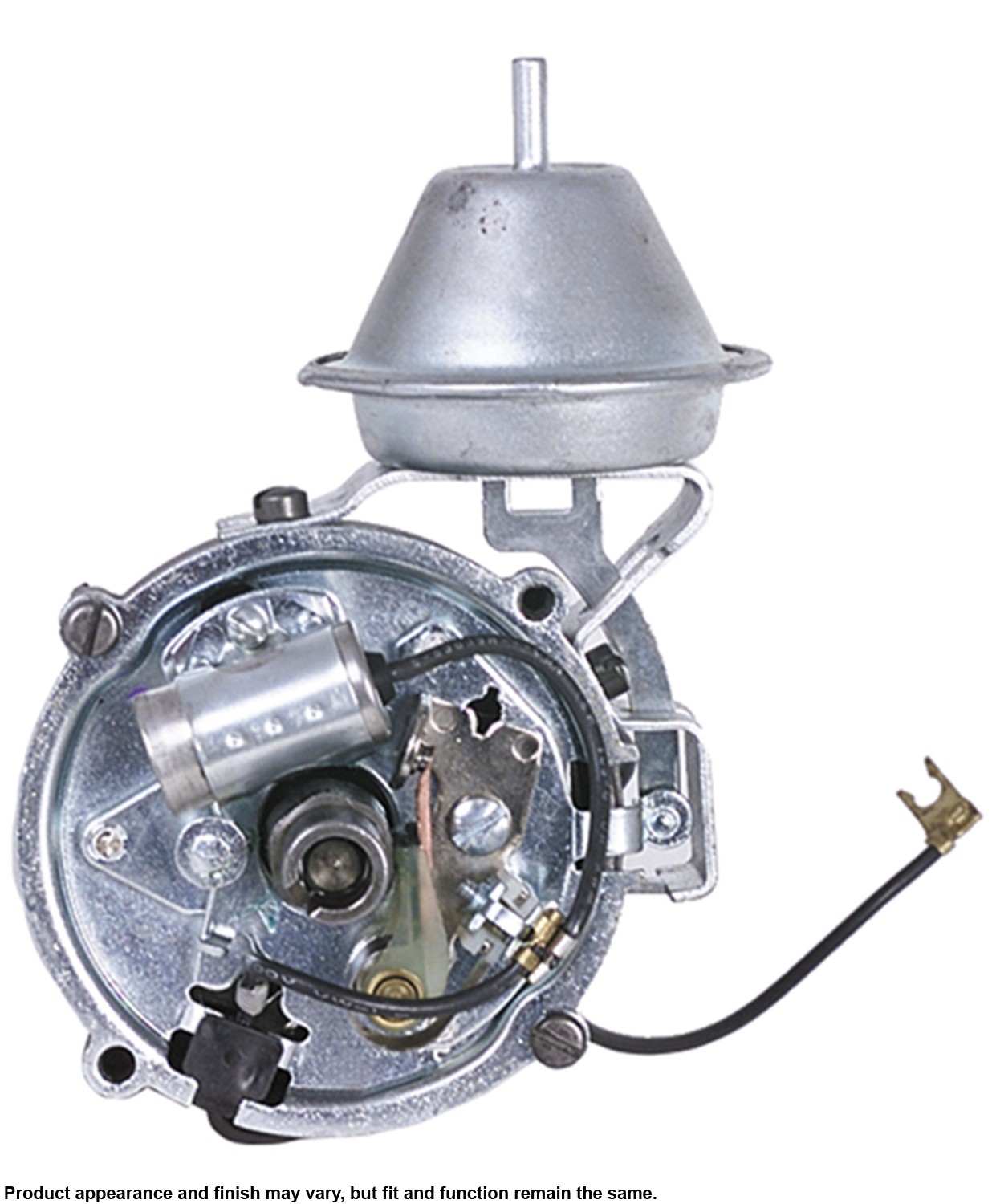 Cardone Reman Remanufactured Distributor 30-1637