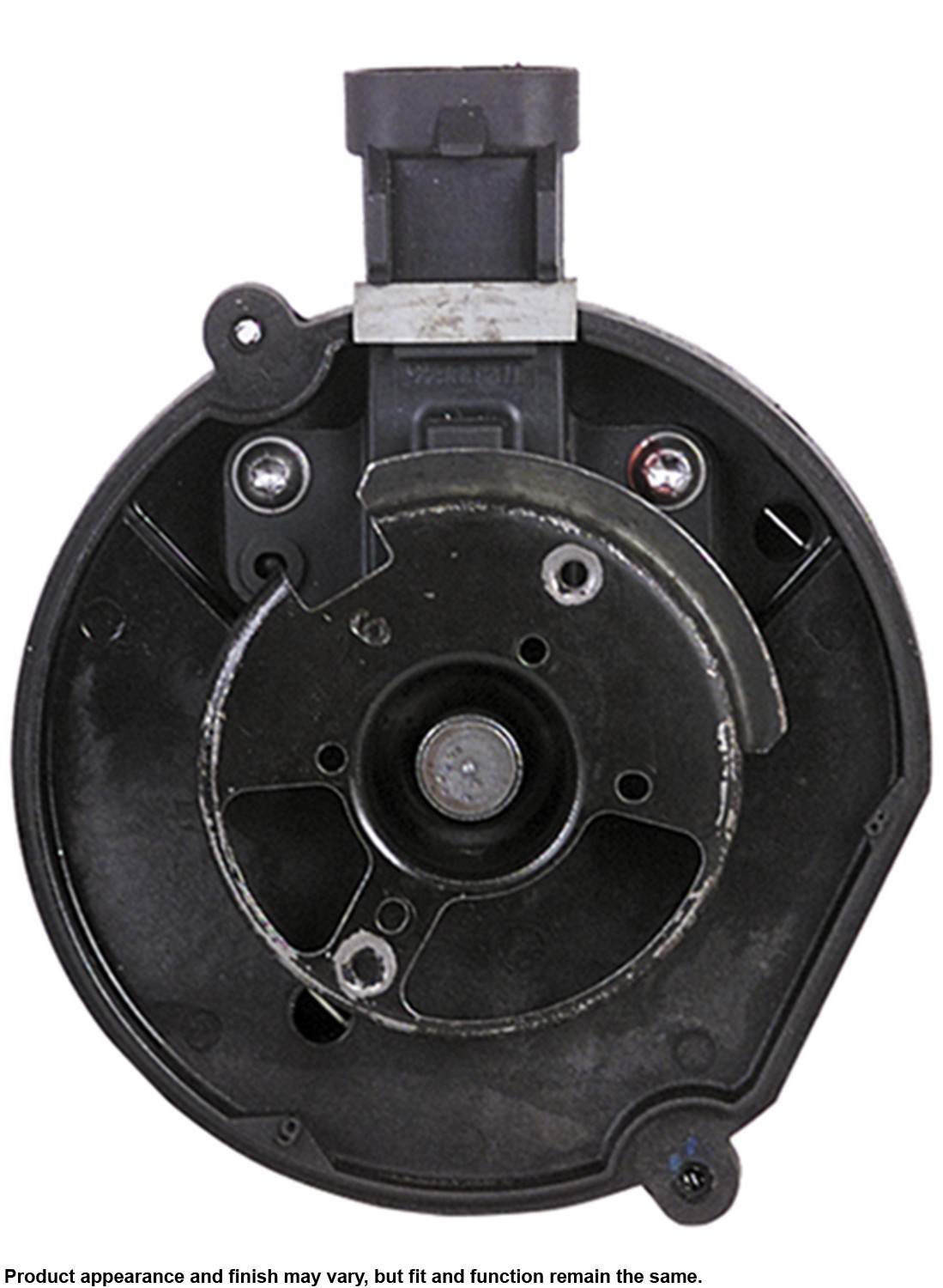 Cardone Reman Remanufactured Distributor 30-1639