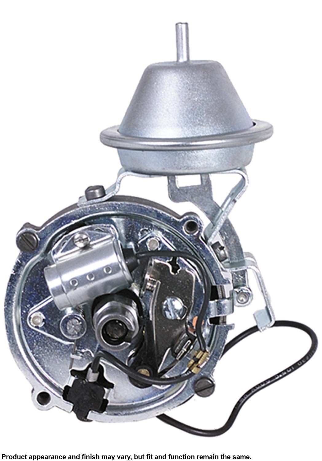 Cardone Reman Remanufactured Distributor 30-1646