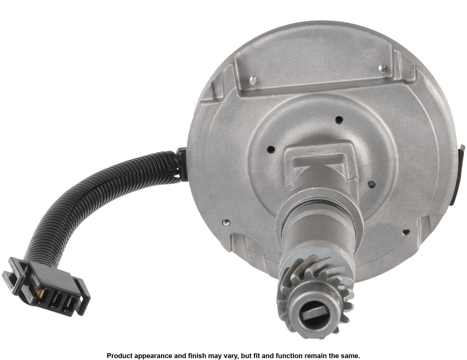 Cardone Reman Remanufactured Distributor 30-1671