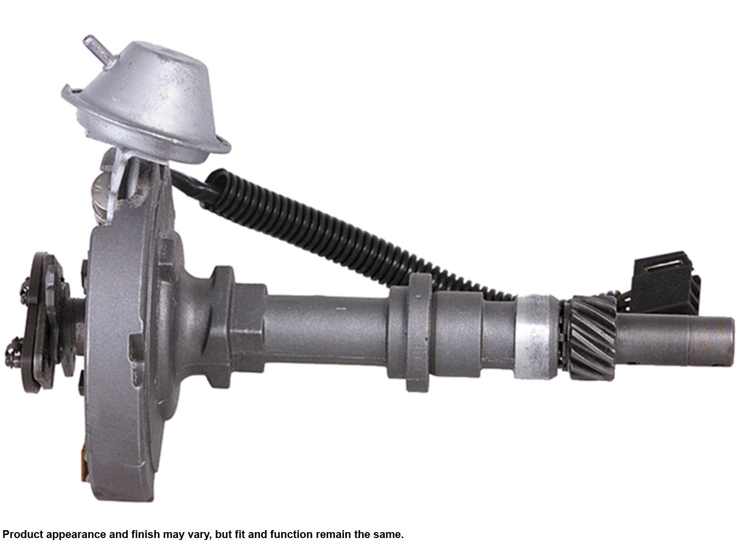 Cardone Reman Remanufactured Distributor 30-1698